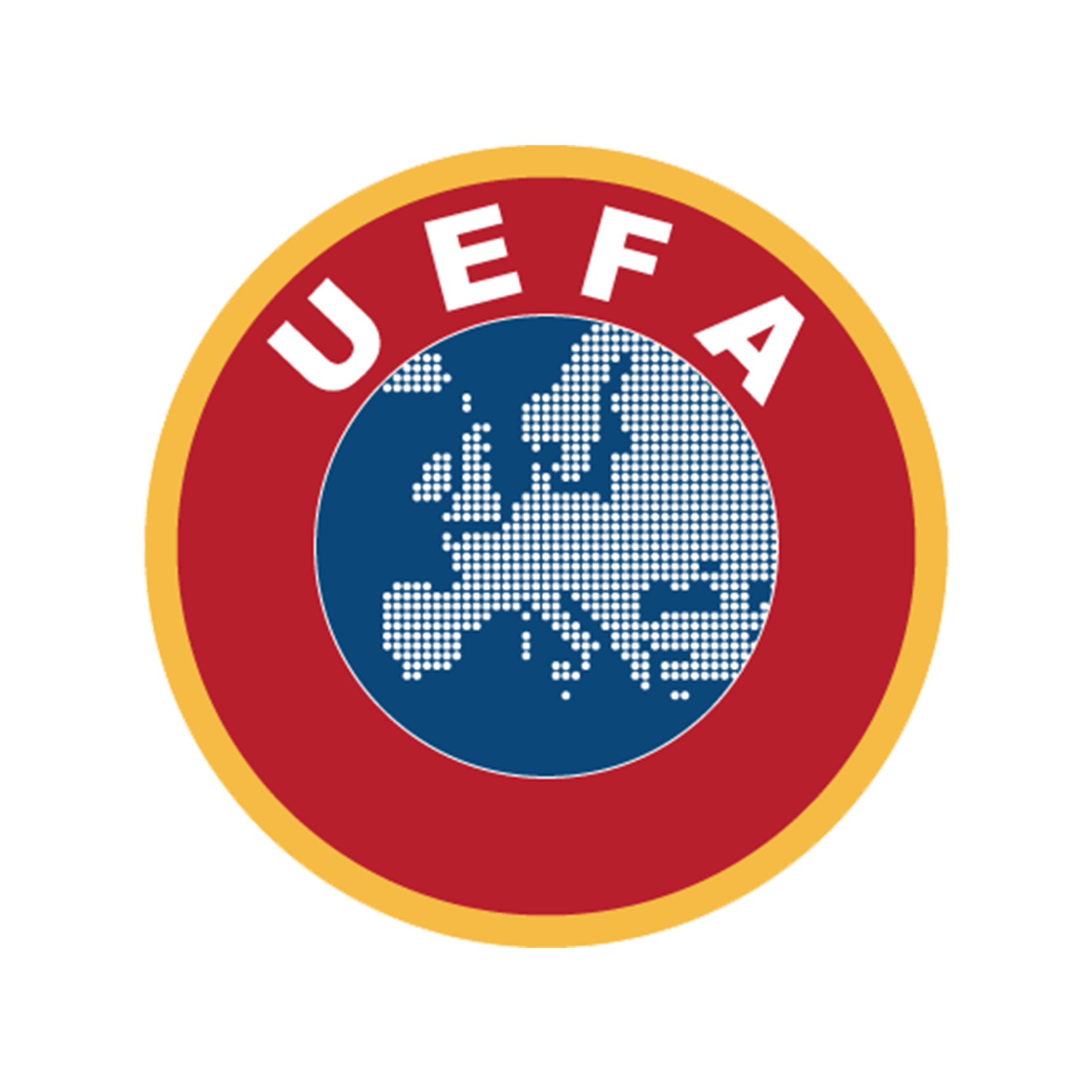 UEFA PRO License - Miguel Cardoso