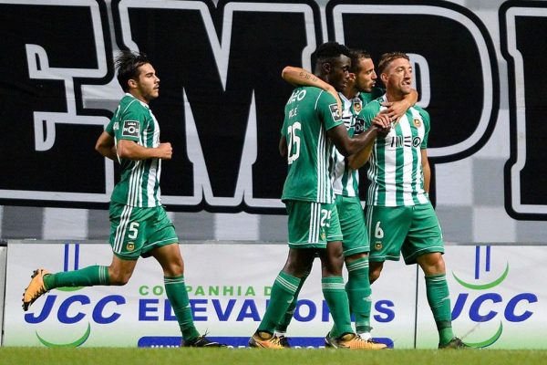 Fotos-Jogadores___1024 (2)
