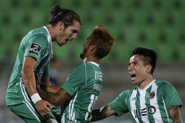 Fotos-Jogadores___1024 (4)