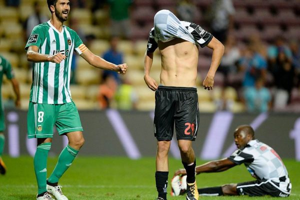 Fotos-Jogadores___1024