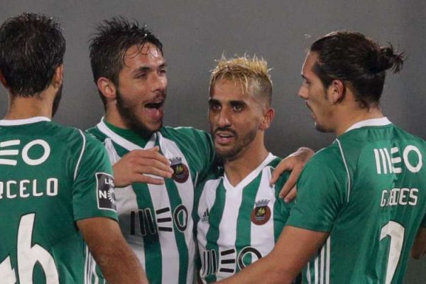 Fotos-Jogadores___1513211527_1