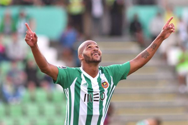 Fotos-Jogadores___2017 09 02_032 D50_5782