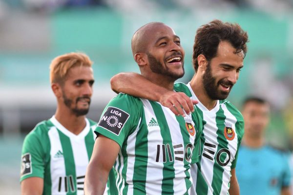 Fotos-Jogadores___2017 09 02_033 D50_5794