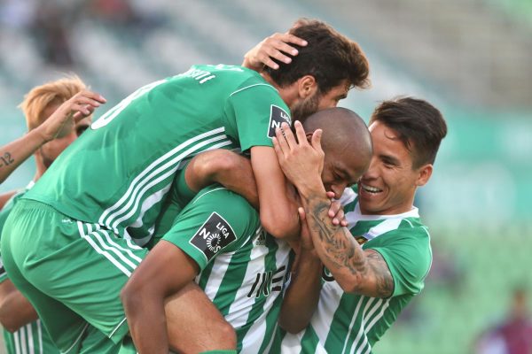 Fotos-Jogadores___2017 09 02_034 D50_5797