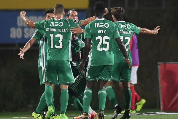 Fotos-Jogadores___20170826_hd_3822_116951ee0