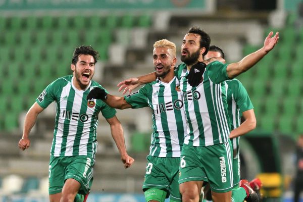 Fotos-Jogadores___2018 01 10_012 D50_6817