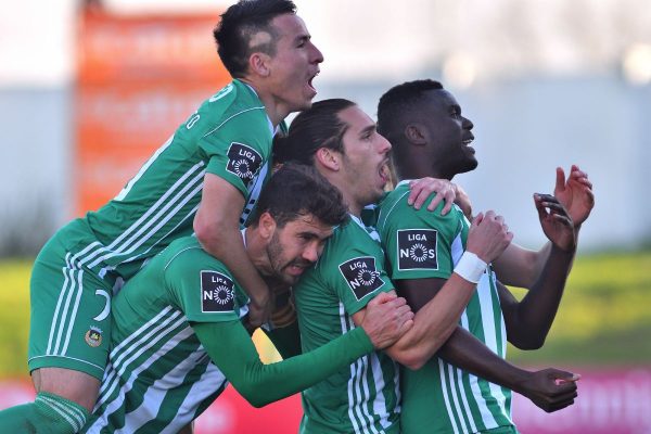 Fotos-Jogadores___2018 02 10_015 D50_9599