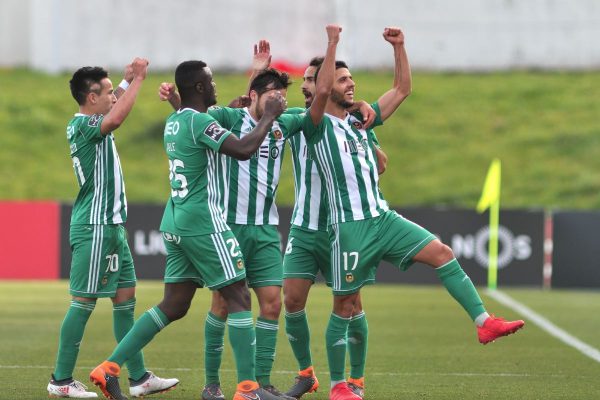 Fotos-Jogadores___2018 02 10_017 D50_9643