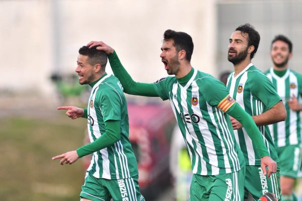 Fotos-Jogadores___2018 02 10_033 D50_9790