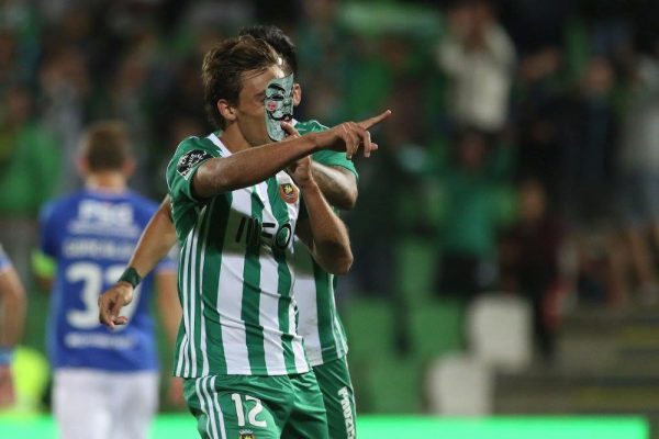 Fotos-Jogadores___20807052_10211867050210136_1083882180_o