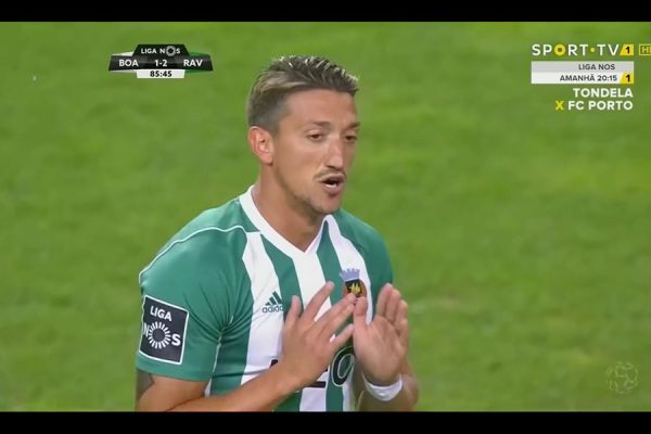 Fotos-Jogadores___21322872_10212029194983654_634439118_n