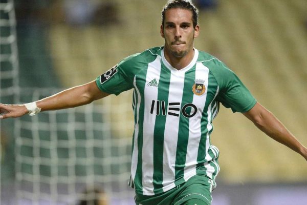 Fotos-Jogadores___22795199