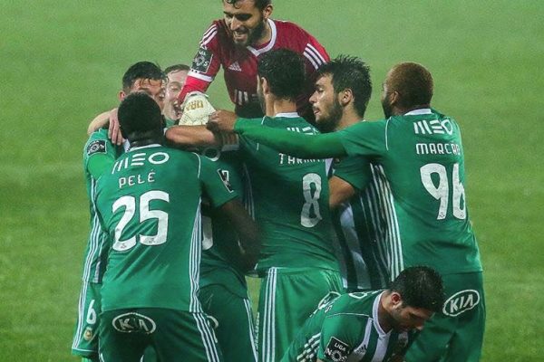 Fotos-Jogadores___26903635_2076731362548320_6302506030197293115_n