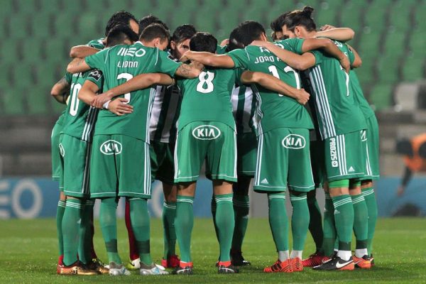 Fotos-Jogadores___26907303_1534637966604220_4019972192604624536_n