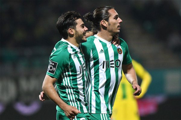 Fotos-Jogadores___444926_ori_liga_nos_tondela_x_rio_ave