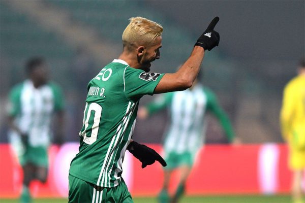 Fotos-Jogadores___444927_ori_liga_nos_tondela_x_rio_ave