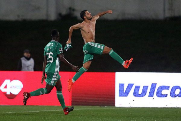 Fotos-Jogadores___446369_ori_liga_nos_rio_ave_x_boavista