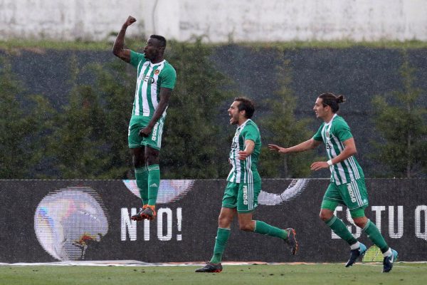 Fotos-Jogadores___478471_ori_liga_nos_rio_ave_x_chaves