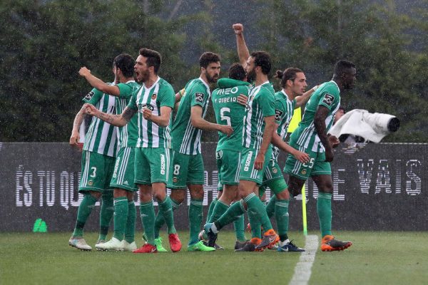 Fotos-Jogadores___478472_ori_liga_nos_rio_ave_x_chaves
