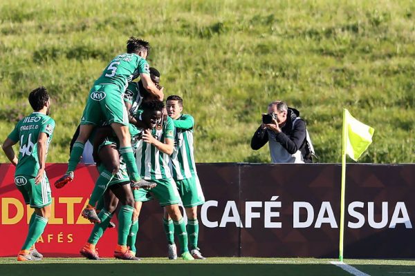 Fotos-Jogadores___481285_ori_liga_nos_rio_ave_x_sc_braga