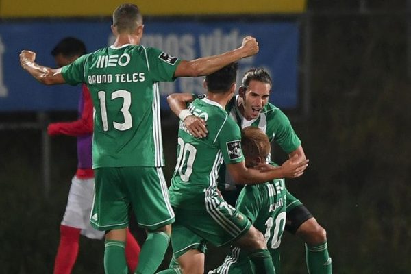Fotos-Jogadores___56c56c13a3caf3ca466375964ad309d3