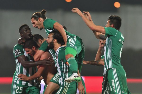Fotos-Jogadores___D50_4540