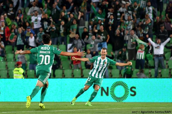Fotos-Jogadores___D50_4703