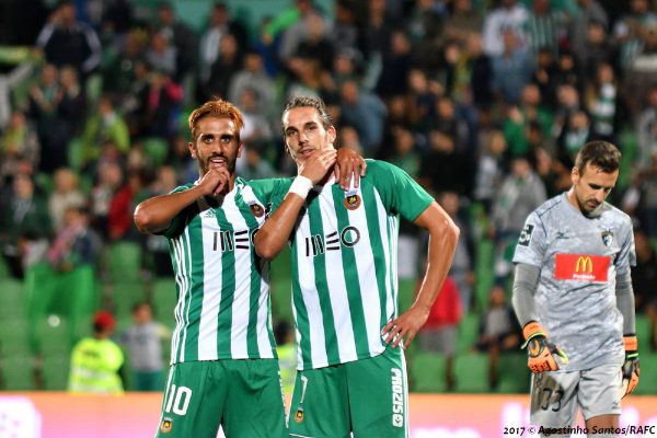 Fotos-Jogadores___D50_4829