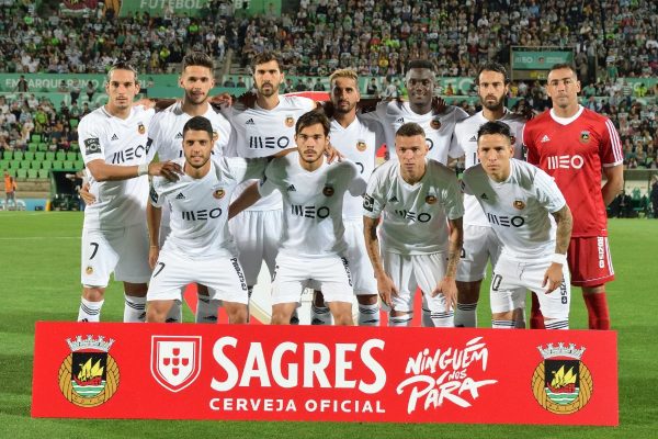 Fotos-Jogadores___DSC_5843