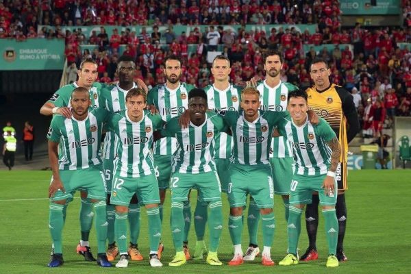 Fotos-Jogadores___IMG_2930