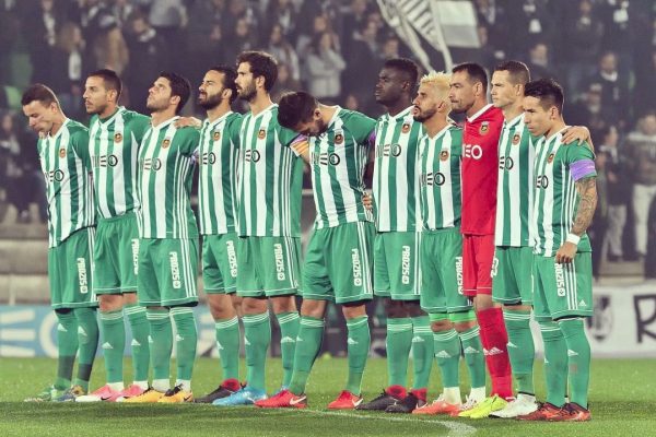 Fotos-Jogadores___IMG_4461