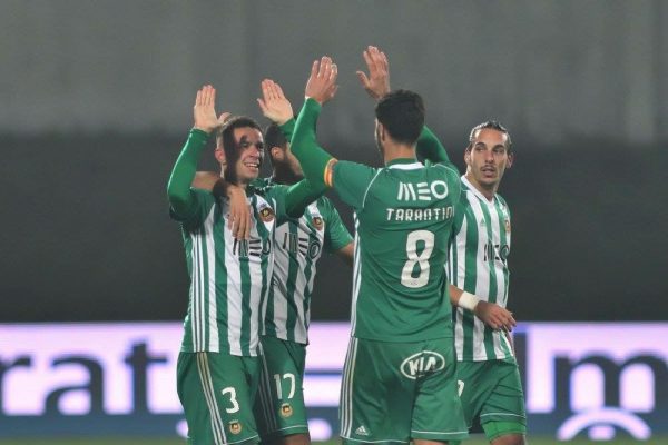 Fotos-Jogadores___IMG_4507