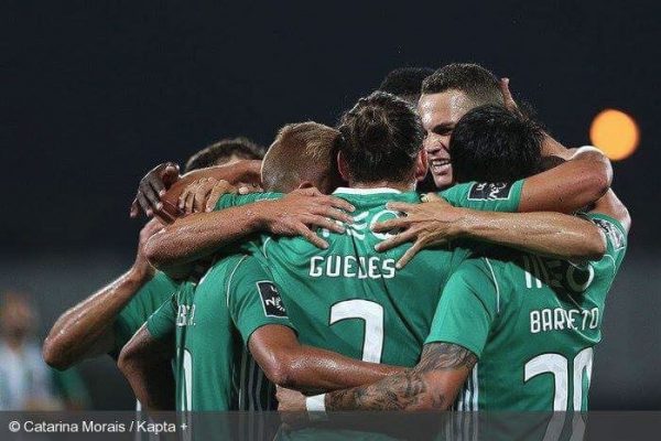 Fotos-Jogadores___IMG_4717