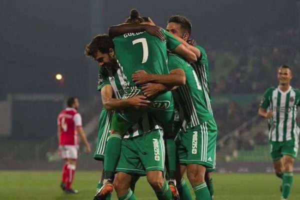 Fotos-Jogadores___IMG_4720