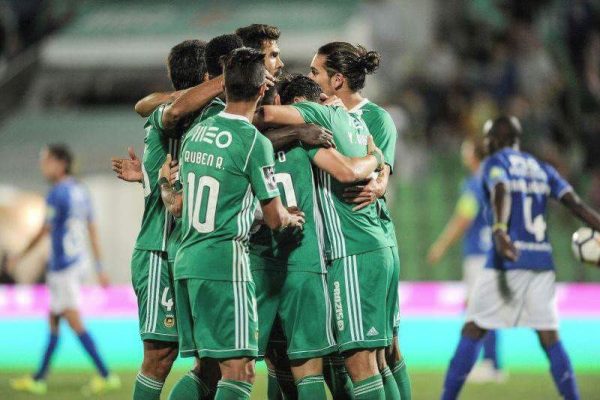 Fotos-Jogadores___IMG_4721