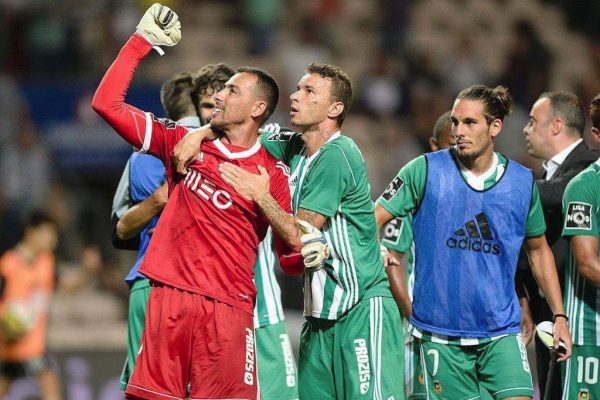 Fotos-Jogadores___IMG_4722