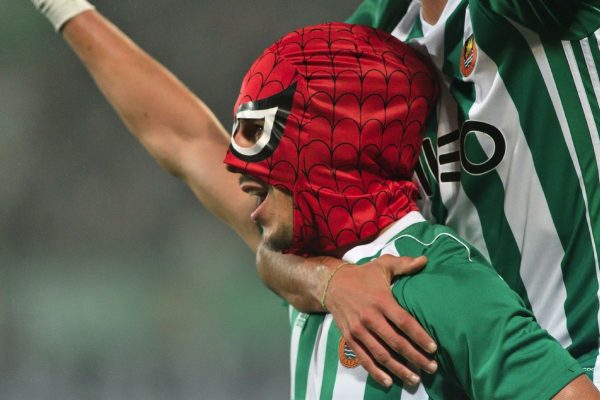 Fotos-Jogadores___IMG_4851
