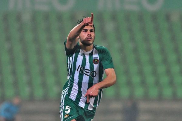 Fotos-Jogadores___IMG_4852