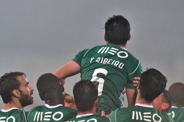 Fotos-Jogadores___IMG_4853