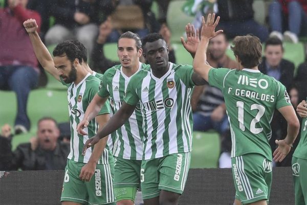 Fotos-Jogadores___IMG_5440
