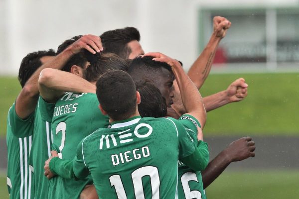 Fotos-Jogadores___IMG_5454
