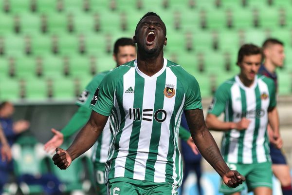 Fotos-Jogadores___IMG_5455