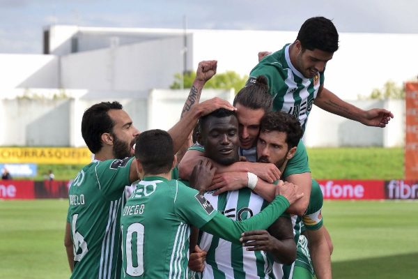 Fotos-Jogadores___IMG_5456
