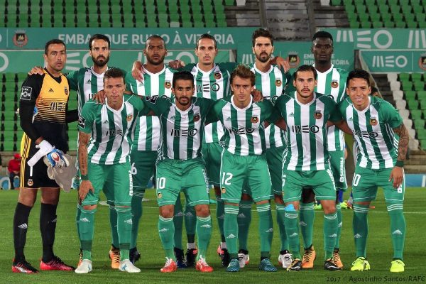 Fotos-Jogadores___IMG_5589
