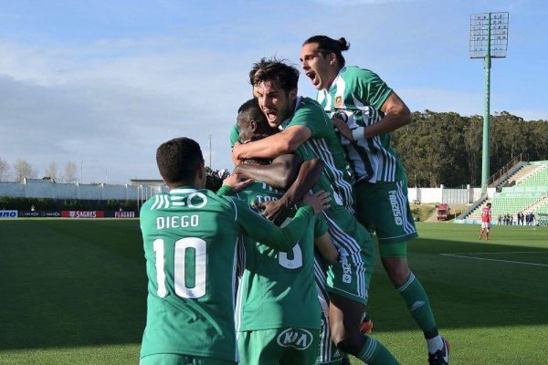 Fotos-Jogadores___IMG_7101