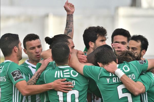 Fotos-Jogadores___IMG_E6595