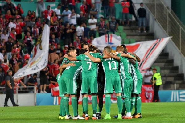 Fotos-Jogadores___Rio-Ave1