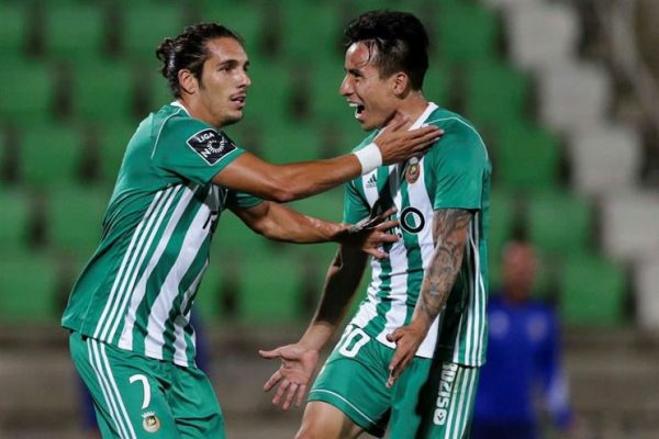 Fotos-Jogadores___image (8)