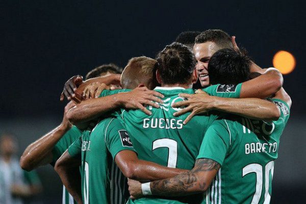 Fotos-Jogadores___imgS620I204518T20170901153722