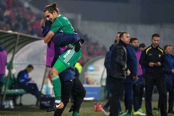 Fotos-Jogadores___img_770x433$2017_11_20_01_26_47_1335964